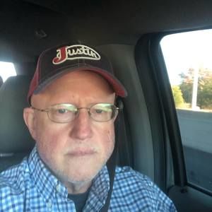 Meet your Posher, Tommy